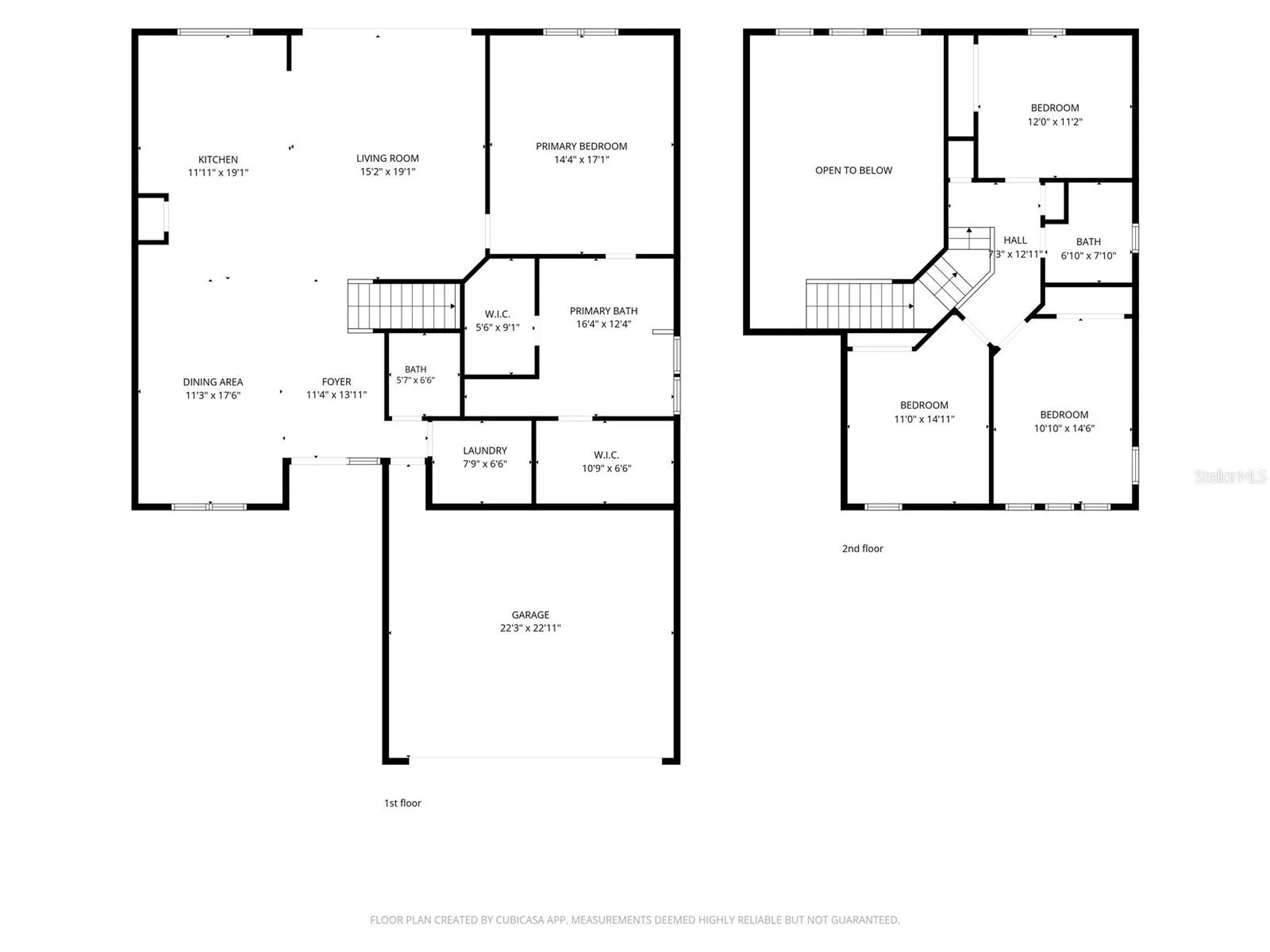 8203 NW 51st Street Gainesville FL 32653