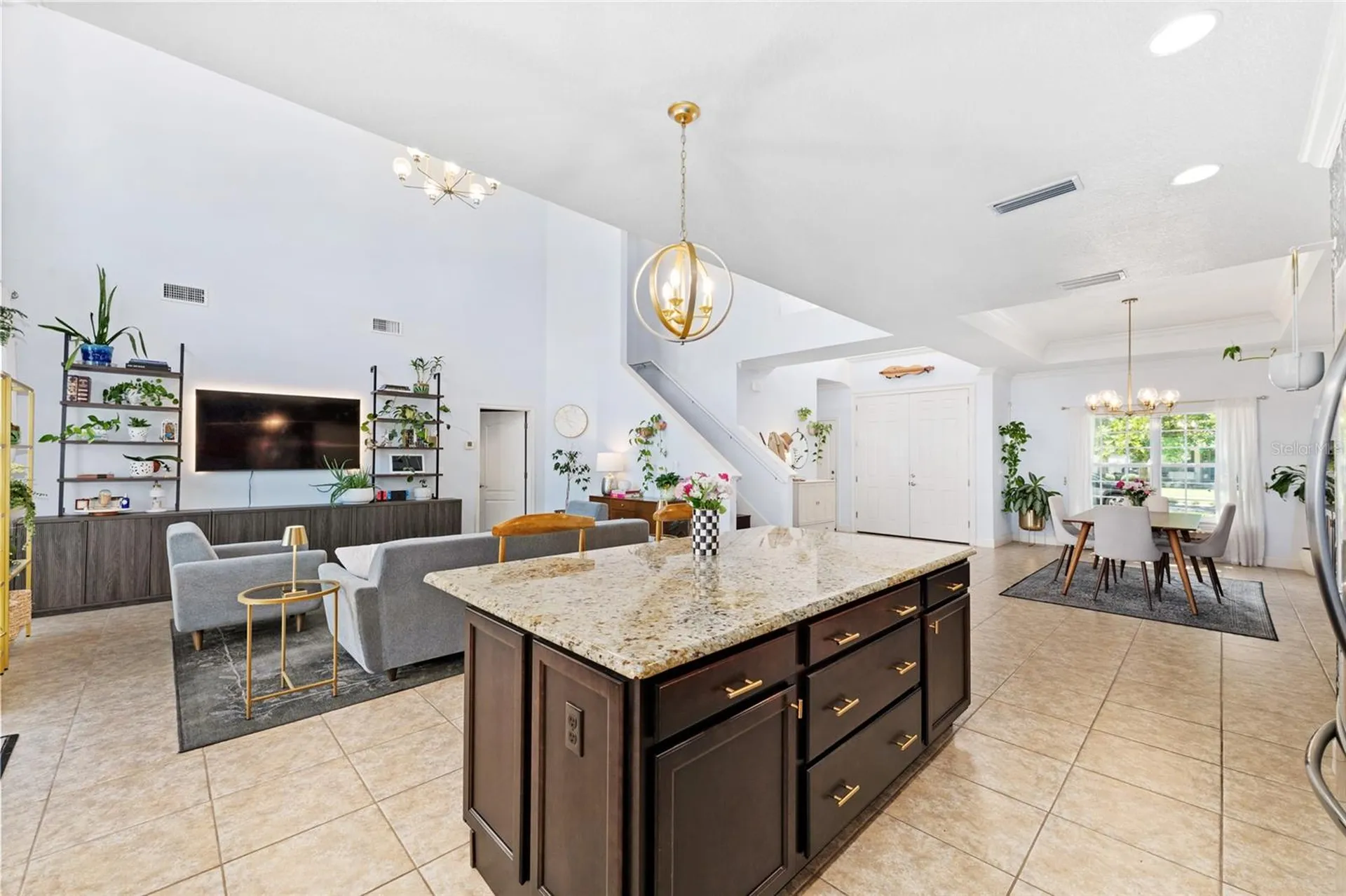 8203 NW 51st Street Gainesville FL 32653