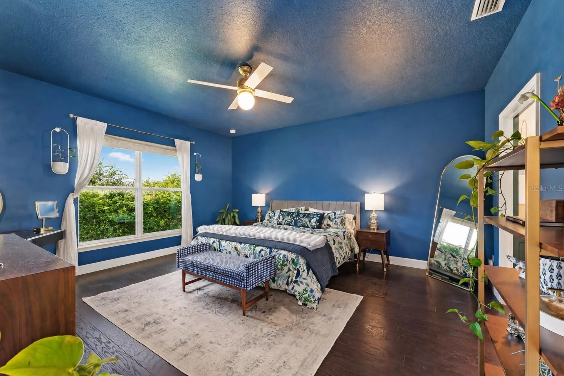 8203 NW 51st Street Gainesville FL 32653