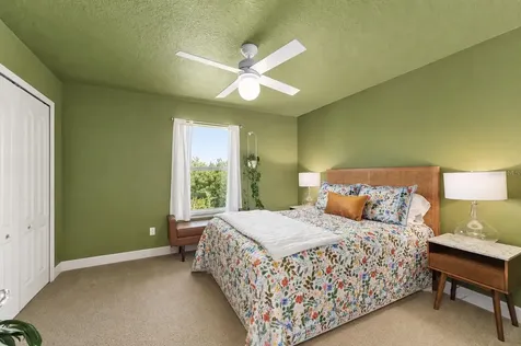 8203 NW 51st Street Gainesville FL 32653