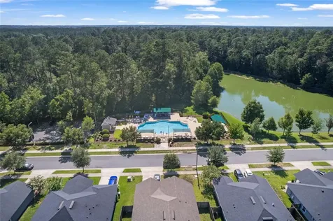 8203 NW 51st Street Gainesville FL 32653