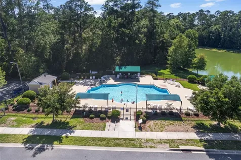 8203 NW 51st Street Gainesville FL 32653
