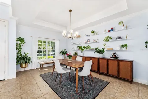 8203 NW 51st Street Gainesville FL 32653