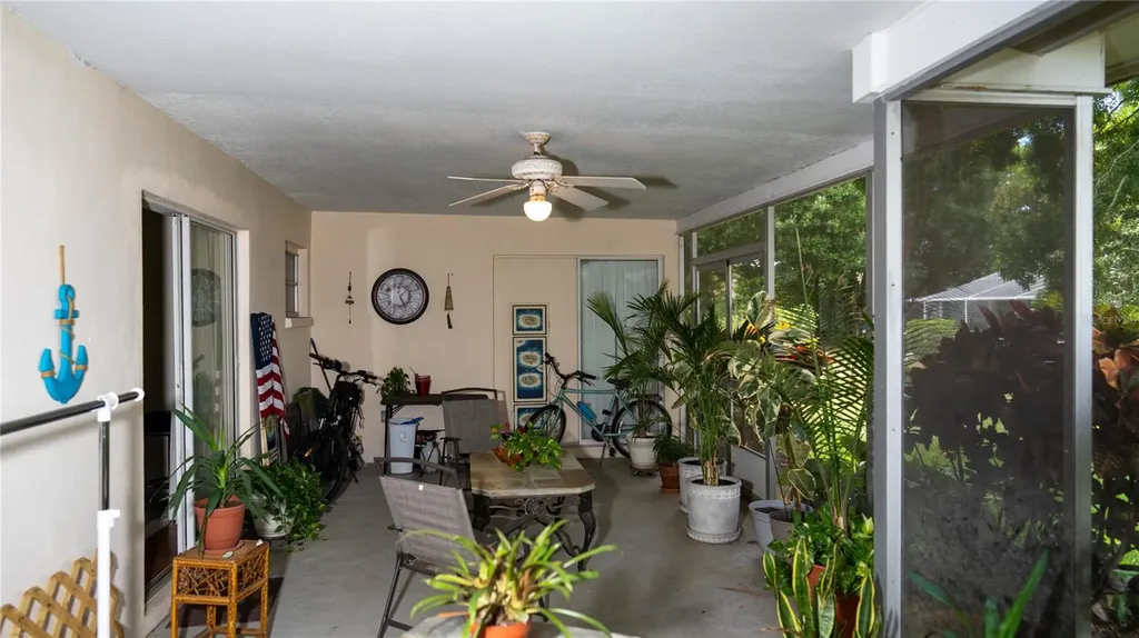 150 Stafford Circle Palm Harbor FL 34684
