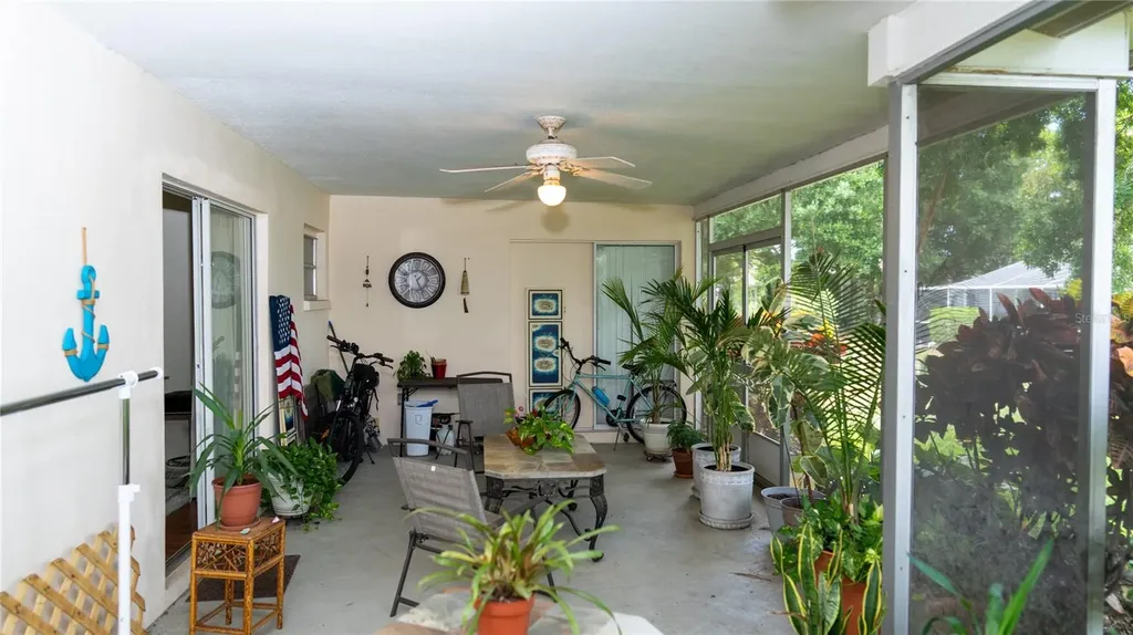 150 Stafford Circle Palm Harbor FL 34684