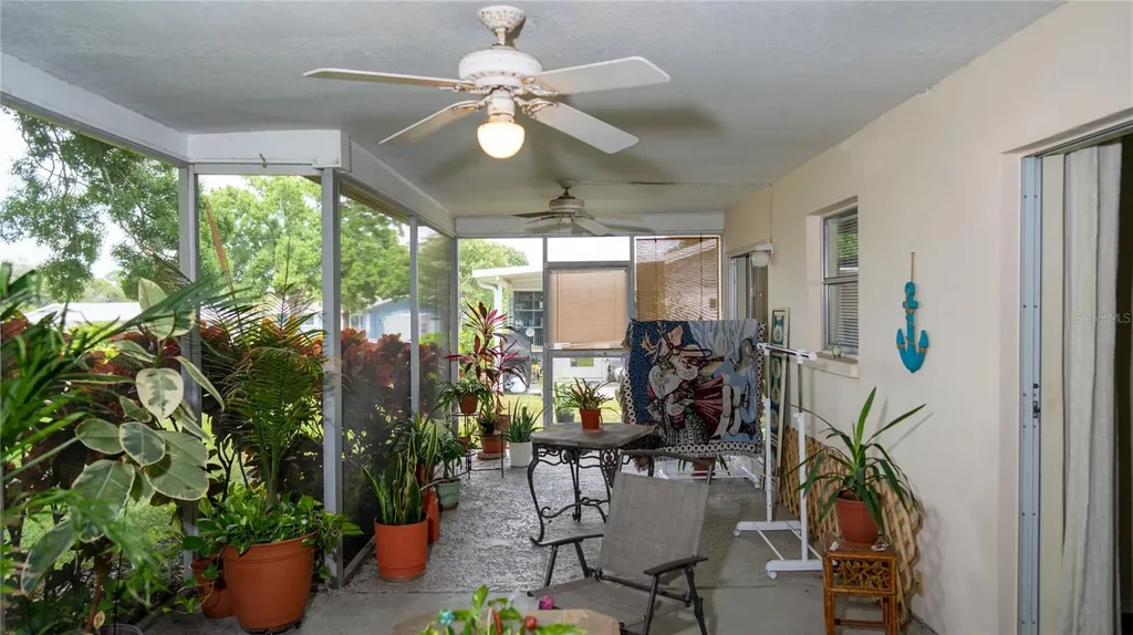 150 Stafford Circle Palm Harbor FL 34684