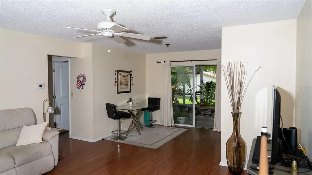 150 Stafford Circle Palm Harbor FL 34684