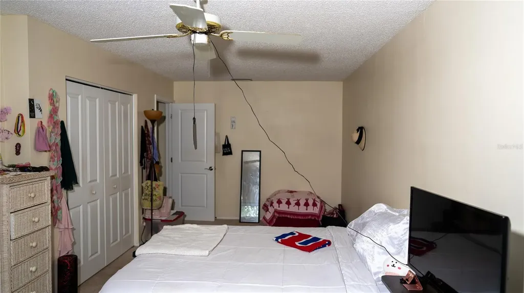 150 Stafford Circle Palm Harbor FL 34684