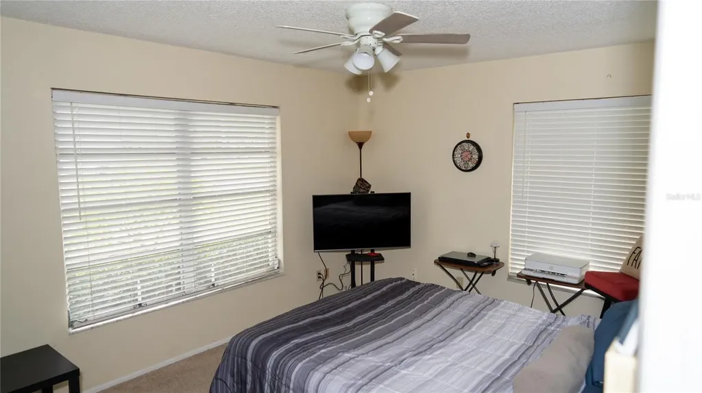 150 Stafford Circle Palm Harbor FL 34684