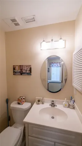 150 Stafford Circle Palm Harbor FL 34684