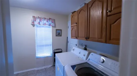150 Stafford Circle Palm Harbor FL 34684