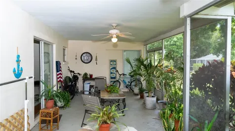 150 Stafford Circle Palm Harbor FL 34684