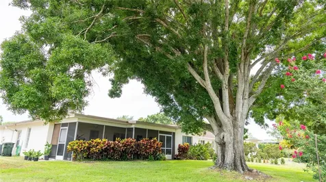 150 Stafford Circle Palm Harbor FL 34684
