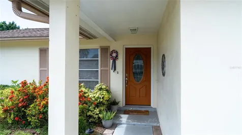 150 Stafford Circle Palm Harbor FL 34684
