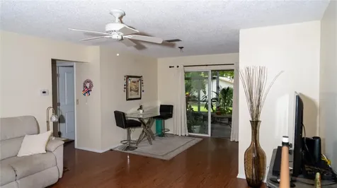 150 Stafford Circle Palm Harbor FL 34684