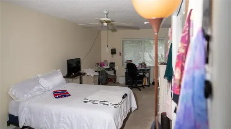 150 Stafford Circle Palm Harbor FL 34684