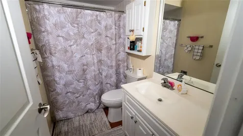 150 Stafford Circle Palm Harbor FL 34684