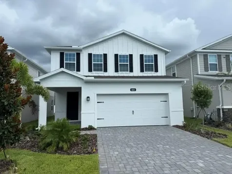 4641 Spire Run Lakewood Ranch FL 34211
