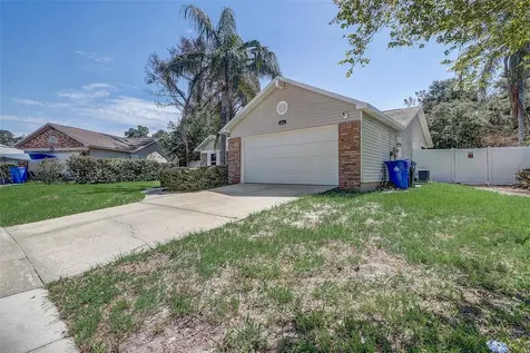 616 Sherwood Circle Ocoee FL 34761