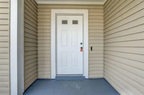 616 Sherwood Circle Ocoee FL 34761