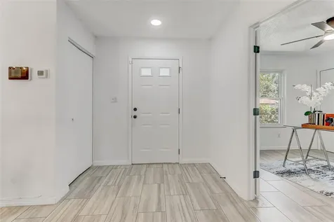 616 Sherwood Circle Ocoee FL 34761