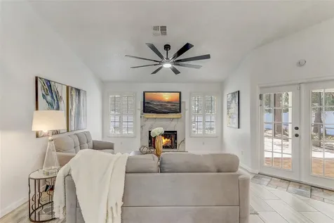 616 Sherwood Circle Ocoee FL 34761
