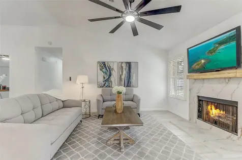 616 Sherwood Circle Ocoee FL 34761
