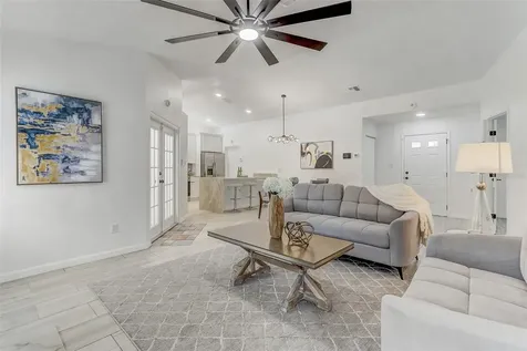 616 Sherwood Circle Ocoee FL 34761