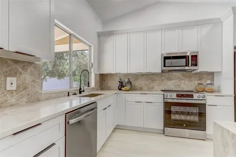 616 Sherwood Circle Ocoee FL 34761