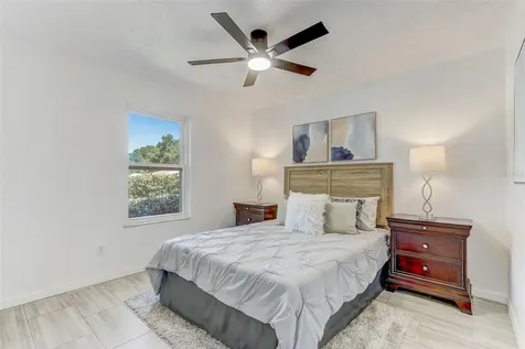 616 Sherwood Circle Ocoee FL 34761