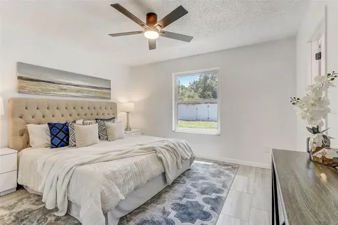 616 Sherwood Circle Ocoee FL 34761