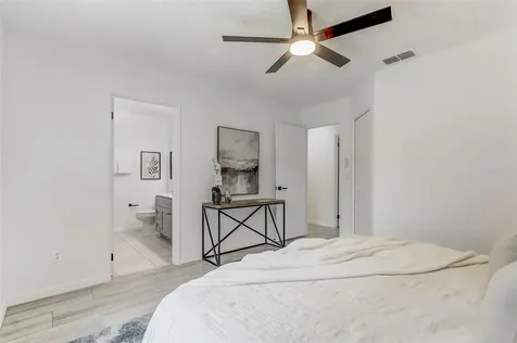 616 Sherwood Circle Ocoee FL 34761