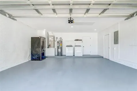 616 Sherwood Circle Ocoee FL 34761