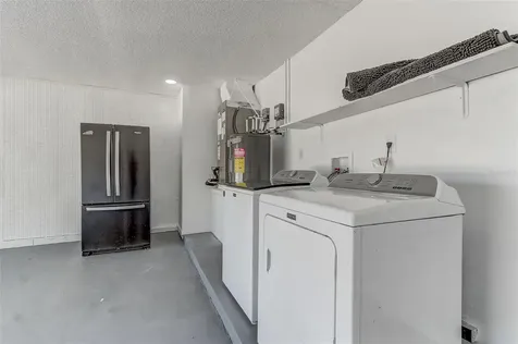 616 Sherwood Circle Ocoee FL 34761