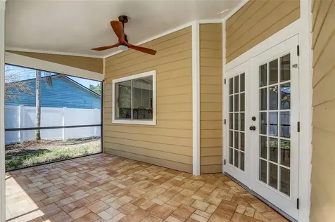 616 Sherwood Circle Ocoee FL 34761