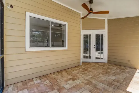 616 Sherwood Circle Ocoee FL 34761
