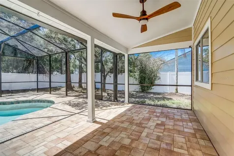 616 Sherwood Circle Ocoee FL 34761