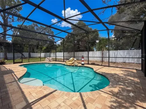 616 Sherwood Circle Ocoee FL 34761
