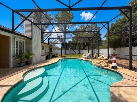 616 Sherwood Circle Ocoee FL 34761