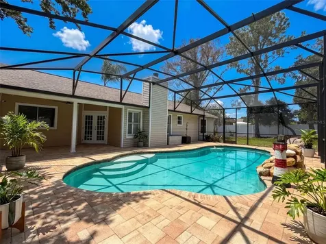 616 Sherwood Circle Ocoee FL 34761