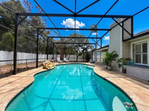 616 Sherwood Circle Ocoee FL 34761