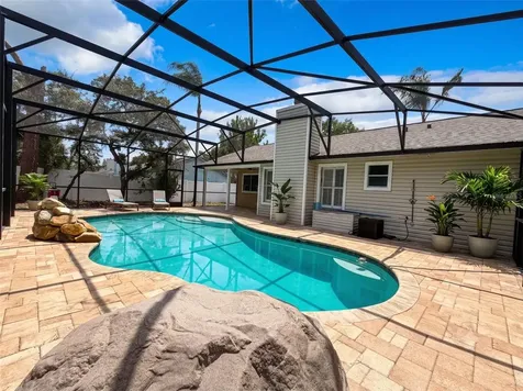616 Sherwood Circle Ocoee FL 34761