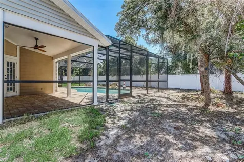616 Sherwood Circle Ocoee FL 34761