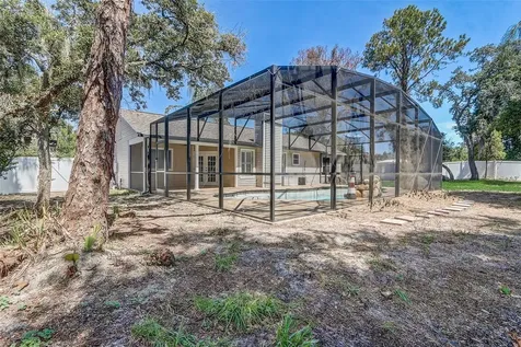 616 Sherwood Circle Ocoee FL 34761