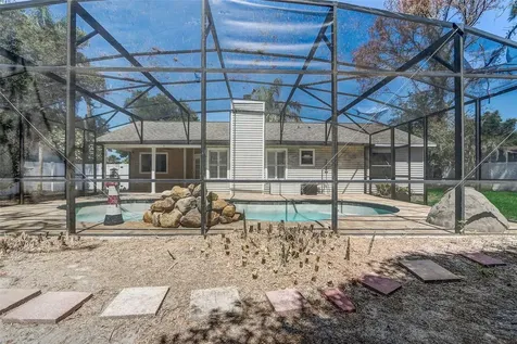 616 Sherwood Circle Ocoee FL 34761