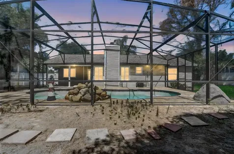 616 Sherwood Circle Ocoee FL 34761