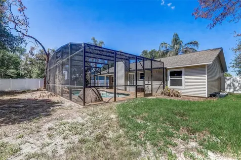 616 Sherwood Circle Ocoee FL 34761