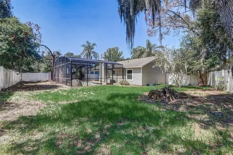 616 Sherwood Circle Ocoee FL 34761