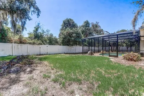 616 Sherwood Circle Ocoee FL 34761