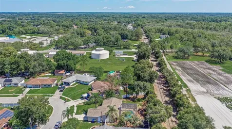 616 Sherwood Circle Ocoee FL 34761